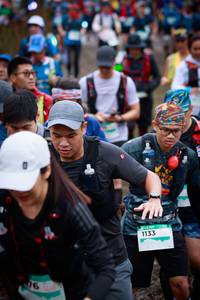 BIB: 1133
                            <button type="button" onclick="openModal(13426205)" class="btn btn-primary btn-sm float-right btn-popup" data-toggle="modal" data-target=".modal-high-quality">
                        <i class="fas fa-shopping-cart"></i> Add to Cart
                    </button>
                                            <button type="button" onclick="isThisMe(13426205, true)" class="btn btn-success btn-sm float-right btn-popup btn-isme hidden" data-toggle="tooltip" data-placement="bottom" title="นี่คือรูปของคุณใช่ไหม คลิกที่นี่เพื่อเอาเข้าอัลบั้ม">
                        <i class="fas fa-plus"></i> Add to album
                    </button>
                    <button type="button" onclick="isThisMe(13426205, false)" class="btn btn-warning btn-sm float-right btn-popup btn-isnotme hidden">
                        <i class="fas fa-ban"></i> Remove from album
                    </button>